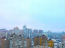 For sale:  3-room apartment - Гмыри Бориса, Darnitskiy (10245-730) | Dom2000.com #73122524
