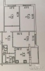 For sale:  3-room apartment - Гмыри Бориса, Darnitskiy (10245-730) | Dom2000.com #73122526