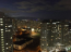 For sale:  3-room apartment - Гмыри Бориса, Darnitskiy (10245-730) | Dom2000.com #73122527