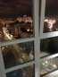 For sale:  3-room apartment - Гмыри Бориса, Darnitskiy (10245-730) | Dom2000.com #73122528