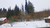 For sale:  land - п. Mir (10547-730) | Dom2000.com