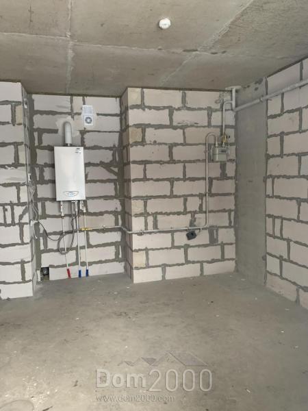 For sale:  1-room apartment - 2-й Клинской проезд, 4, Tula city (10571-730) | Dom2000.com