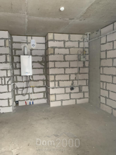 For sale:  1-room apartment - 2-й Клинской проезд, 4, Tula city (10571-730) | Dom2000.com