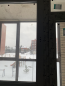 For sale:  1-room apartment - 2-й Клинской проезд, 4, Tula city (10571-730) | Dom2000.com #76739560
