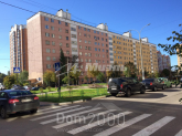 For sale:  3-room apartment - Тепличная улица, 11 str., Podolsk city (10636-730) | Dom2000.com