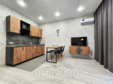 Продам квартиру - вул. 1А, м. Щелково (10638-730) | Dom2000.com