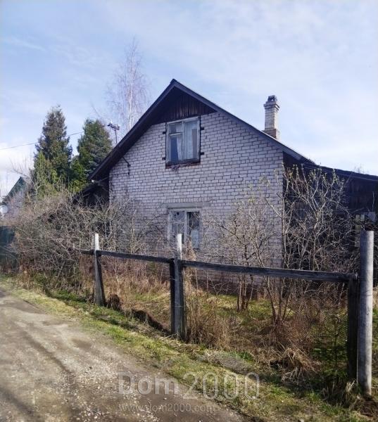 For sale:  home - Volzhskiy city (10646-730) | Dom2000.com