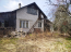 For sale:  home - Volzhskiy city (10646-730) | Dom2000.com #77945154