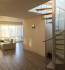 Продам двухкомнатную квартиру в новостройке - ул. Hospitāļu iela 23, Рига (3944-730) | Dom2000.com #23082428