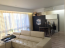 For sale:  2-room apartment in the new building - Hospitāļu iela 23 str., Riga (3944-730) | Dom2000.com #23082430