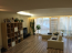 For sale:  2-room apartment in the new building - Hospitāļu iela 23 str., Riga (3944-730) | Dom2000.com #23082431