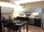 For sale:  2-room apartment in the new building - Hospitāļu iela 23 str., Riga (3944-730) | Dom2000.com #23082432