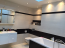 For sale:  2-room apartment in the new building - Hospitāļu iela 23 str., Riga (3944-730) | Dom2000.com #23082433