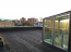 For sale:  2-room apartment in the new building - Hospitāļu iela 23 str., Riga (3944-730) | Dom2000.com #23082434