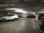 For sale:  2-room apartment in the new building - Hospitāļu iela 23 str., Riga (3944-730) | Dom2000.com #23082435