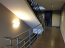 For sale:  2-room apartment in the new building - Hospitāļu iela 23 str., Riga (3944-730) | Dom2000.com #23082436