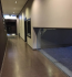 For sale:  2-room apartment in the new building - Hospitāļu iela 23 str., Riga (3944-730) | Dom2000.com #25819414