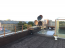 For sale:  2-room apartment in the new building - Hospitāļu iela 23 str., Riga (3944-730) | Dom2000.com #25819415