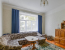 Продам  квартиру - ул. Krišjāņa Valdemāra iela 39, Рига (3945-730) | Dom2000.com #23090637