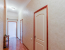 Продам  квартиру - ул. Krišjāņa Valdemāra iela 39, Рига (3945-730) | Dom2000.com #23090643