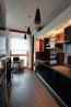 Lease 2-room apartment in the new building - Aleksandra Čaka iela 96 str., Riga (3946-730) | Dom2000.com #23097616