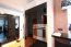 Lease 2-room apartment in the new building - Aleksandra Čaka iela 96 str., Riga (3946-730) | Dom2000.com #23097617