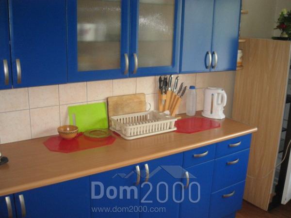 Продам будинок - вул. Mellužu prospekts 90, Jurmala (3949-730) | Dom2000.com