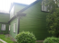 Продам будинок - вул. Mellužu prospekts 90, Jurmala (3949-730) | Dom2000.com #23115247