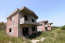 Продам дом - Ираклио (Крит) (4112-730) | Dom2000.com #24472966