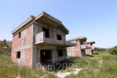 Продам дом - Ираклио (Крит) (4112-730) | Dom2000.com