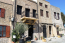 For sale hotel/resort - Rodos (4113-730) | Dom2000.com #24482453