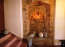 For sale hotel/resort - Rodos (4113-730) | Dom2000.com #24482455