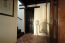 For sale hotel/resort - Rodos (4113-730) | Dom2000.com #24482456