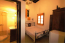 For sale hotel/resort - Rodos (4113-730) | Dom2000.com #24482459