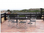 For sale hotel/resort - Rodos (4113-730) | Dom2000.com #24482460