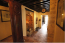 For sale hotel/resort - Rodos (4113-730) | Dom2000.com #24482461