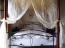 For sale hotel/resort - Rodos (4113-730) | Dom2000.com #24482463