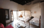 For sale hotel/resort - Rodos (4113-730) | Dom2000.com #24482465