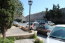 For sale hotel/resort - Rodos (4113-730) | Dom2000.com #24482466