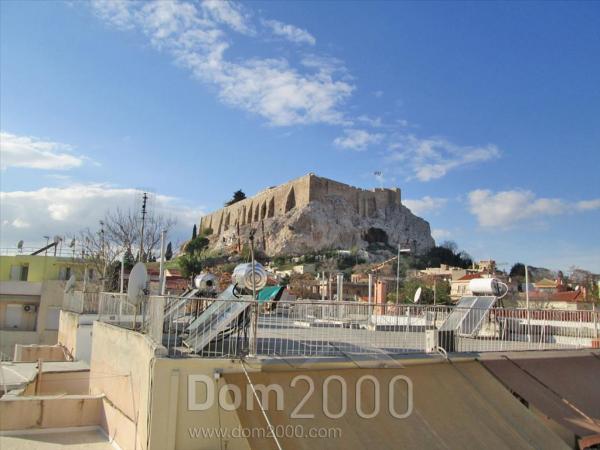Продам дом - Афины (4114-730) | Dom2000.com