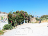 Продам земельный участок - Ираклио (Крит) (4116-730) | Dom2000.com