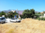 For sale:  land - Iraklion (crete) (4116-730) | Dom2000.com #24515208