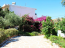 For sale:  land - Iraklion (crete) (4116-730) | Dom2000.com #24515209