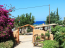 For sale:  land - Iraklion (crete) (4116-730) | Dom2000.com #24515210