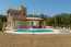 Продам будинок - Iraklion (crete) (4120-730) | Dom2000.com #24556912