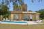 Продам дом - Ираклио (Крит) (4120-730) | Dom2000.com #24556913