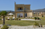 Продам будинок - Iraklion (crete) (4120-730) | Dom2000.com #24556923