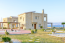 Продам будинок - Iraklion (crete) (4120-730) | Dom2000.com #24556924