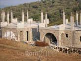 For sale:  home - Athos (4150-730) | Dom2000.com
