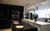 For sale:  4-room apartment - Republikas Laukums 3 str., Riga (4358-730) | Dom2000.com